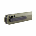 F2 Bravo G10 Knife Od Green G