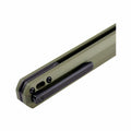 F2 Bravo G10 Knife Od Green G