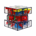 Rubik's Perplexus Fusion Maze Game