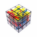Rubik's Perplexus Fusion Maze Game