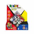 Rubik's Perplexus Fusion Maze Game