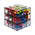 Rubik's Perplexus Fusion Maze Game