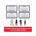 Mind The Gap Deluxe Game