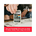 Mind The Gap Deluxe Game