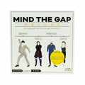 Mind The Gap Deluxe Game