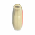 Aurora World Pocket Compass & Whistle