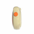 Aurora World Pocket Compass & Whistle