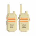 Aurora World Adventure Kids Walkie Talkies Set Toy