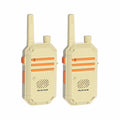 Aurora World Adventure Kids Walkie Talkies Set Toy