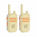 Aurora World Adventure Kids Walkie Talkies Set Toy