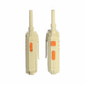 Aurora World Adventure Kids Walkie Talkies Set Toy