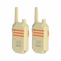 Aurora World Adventure Kids Walkie Talkies Set Toy