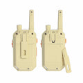 Aurora World Adventure Kids Walkie Talkies Set Toy