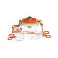3 Piece Bug Collection Set Toy