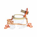 3 Piece Bug Collection Set Toy