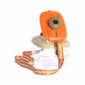 3 Piece Bug Collection Set Toy