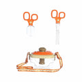 3 Piece Bug Collection Set Toy