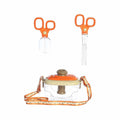 3 Piece Bug Collection Set Toy