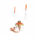 3 Piece Bug Collection Set Toy