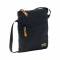 L.L.Bean Mountain Classic Crossbody Bag Black