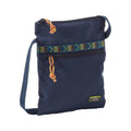 L.L.Bean Mountain Classic Crossbody Bag Navy