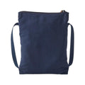 L.L.Bean Mountain Classic Crossbody Bag  Navy