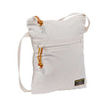 L.L.Bean Mountain Classic Crossbody Bag Shore