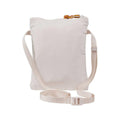 L.L.Bean Mountain Classic Crossbody Bag  Shore