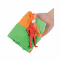 Sky Diver Toy