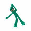 Gumby Bendable Toy