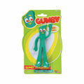 Gumby Bendable Toy
