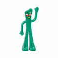 Gumby Bendable Toy