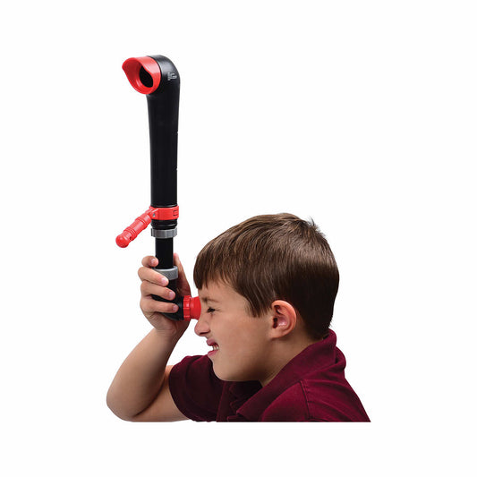 Giant Periscope Toy
