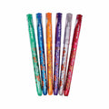 Tattoo U Ink Pens