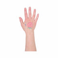 Tattoo U Ink Pens