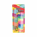 Rainbow Stunt Ribbon Toy