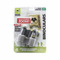 Nature Explorer Binoculars
