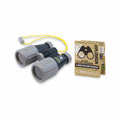 Nature Explorer Binoculars