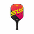 SLK Reflex Pickleball Bundle
