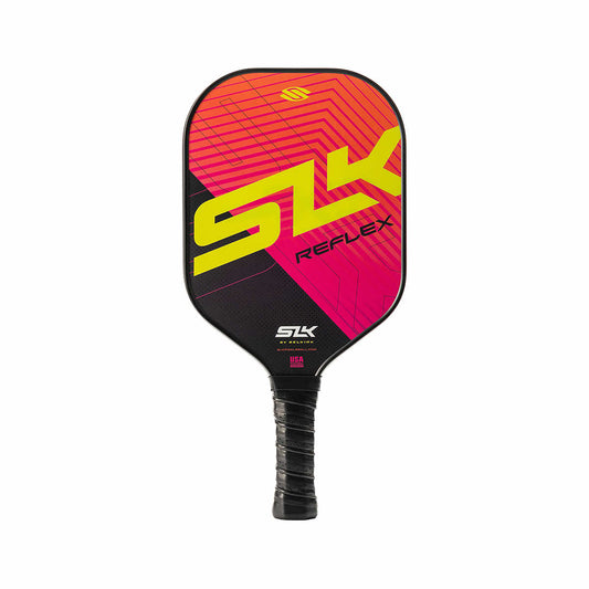 SLK Reflex Pickleball Bundle