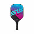 SLK Reflex Pickleball Bundle