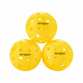 SLK Reflex Pickleball Bundle
