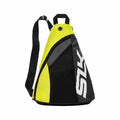 SLK Reflex Pickleball Bundle