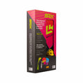 SLK Reflex Pickleball Bundle