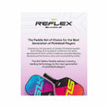 SLK Reflex Pickleball Bundle