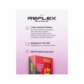 SLK Reflex Pickleball Bundle