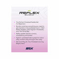 SLK Reflex Pickleball Bundle