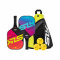 SLK Reflex Pickleball Bundle