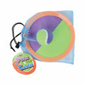 Pitch N Catch Toy Set