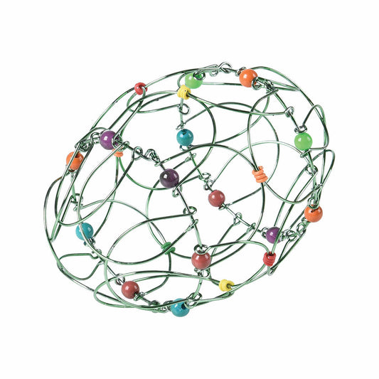 Magic Loop Toy